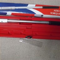 britool torque wrench for sale