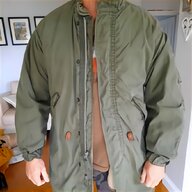 m65 jacket for sale
