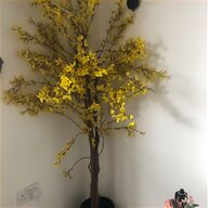 artificial tree for sale