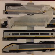hornby gwr coaches for sale