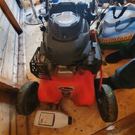motor mowers for sale