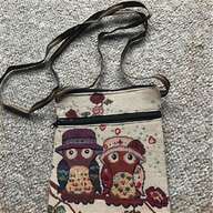 hippy bag for sale