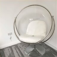 hanging bubble chair for sale
