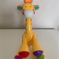bendy toys for sale