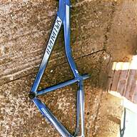 marzocchi forks for sale