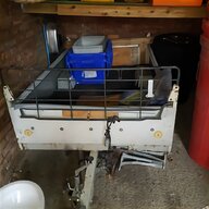 boat bbq for sale