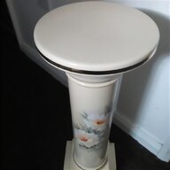 tall pedestal cake stand for sale