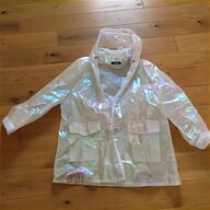 festival raincoat for sale