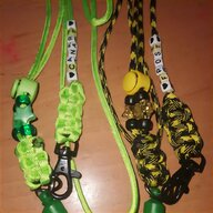 ferret harness for sale