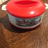 thermo pot for sale
