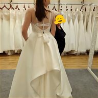 ellis bridal wedding dress for sale