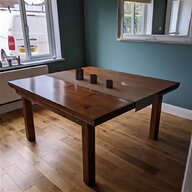 georgian dining table for sale