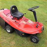 mountfield 1228h for sale