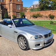 1999 bmw convertible for sale