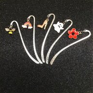 bookmark collection for sale