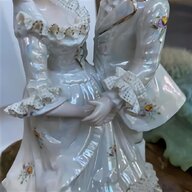 wedding figures for sale