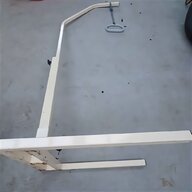 pull lift for sale