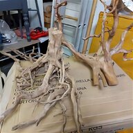 driftwood for sale