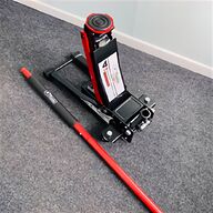 beam trolley for sale