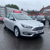 2016 ford mondeo for sale