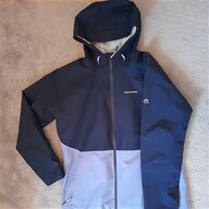 craghoppers jacket for sale for sale
