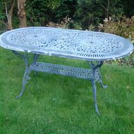 mosaic bistro table for sale
