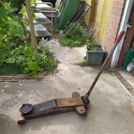 small car jack for sale