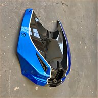 bmw s1000rr cover for sale