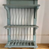thimble display rack for sale