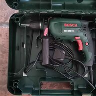 bosch drill for sale