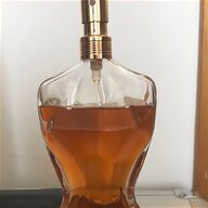 jean paul gaultier fragile perfume for sale