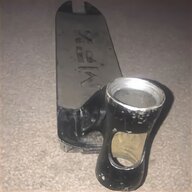 scooter decks for sale