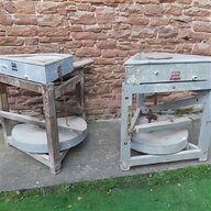 used pottery electric kiln for sale
