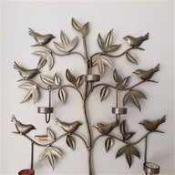 bird metal wall art for sale