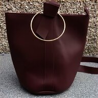 avon bag for sale