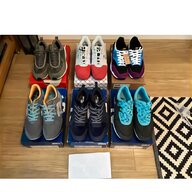 solebox for sale