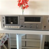 vintage sony radio cassette for sale
