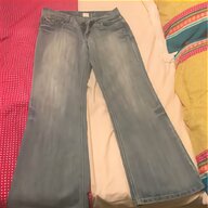 bell bottoms for sale