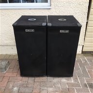 pa amp for sale