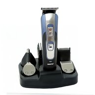 electric clippers for sale