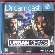 dreamcast pal for sale