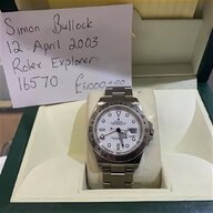 rolex tudor watch box for sale