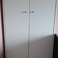 small wardrobe for sale