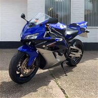 honda cbr 600 rr tail tidy for sale