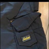 snickers trousers w36 for sale