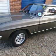 1970s cars for sale
