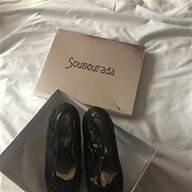 sousourada for sale