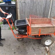 small car jack for sale