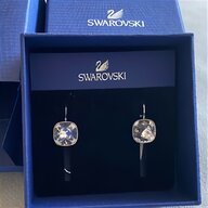 swarovski jewellery for sale