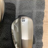 ping i5 irons for sale